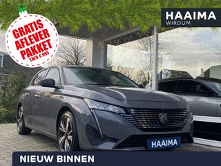 peugeot-308-1.2t-130pk-allure--ach