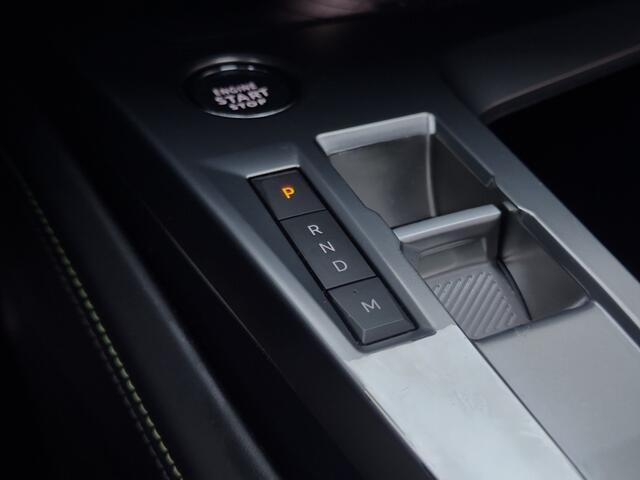 Peugeot 308 SW 1.2 ACTIE! BETAAL NU 50% 11450 50/50 DEAL DE REST IN 2JR RENTEVRIJ FINANCIEREN