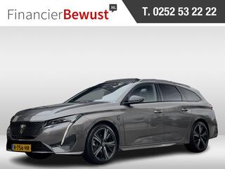 peugeot-308-sw-1.2-actie!-betaal-nu