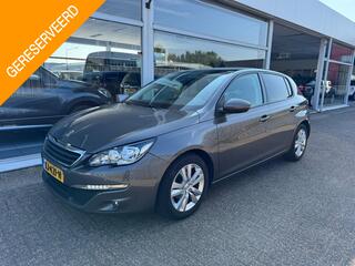 peugeot-308-1.2-puretech-blue-lease