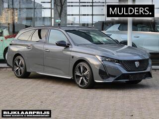 peugeot-308-sw-1.2-hybrid-145-e-dcs