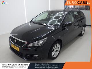 peugeot-308-sw-1.2-puretech-blue-le