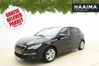 peugeot-308-1.2-puretech-blue-lion-