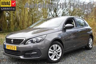 peugeot-308-110pk-puretech-active-c