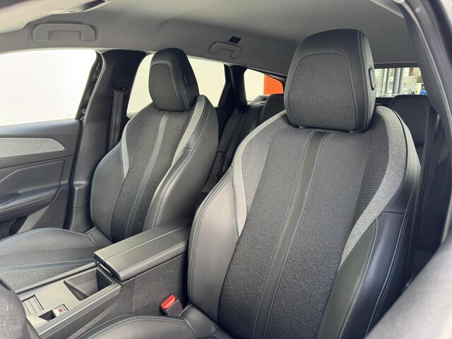 Peugeot 308 SW 1.2 PT 130 EAT8 Allure | Trekhaak | All season | Prijs is rijklaar