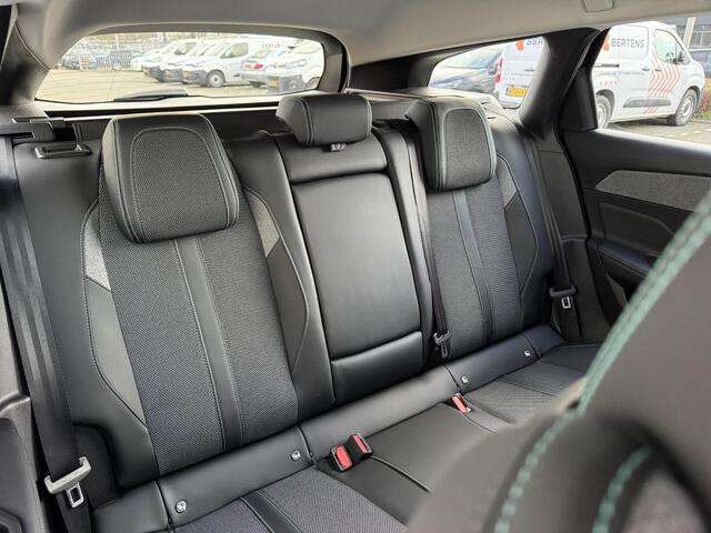 Peugeot 308 SW 1.2 PT 130 EAT8 Allure | Trekhaak | All season | Prijs is rijklaar