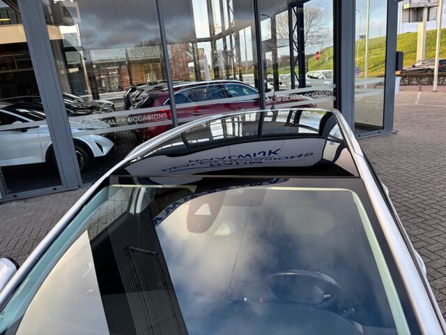 Peugeot 308 1.2 PURET.BLUE L. EXECUTIVE 110 PK PANO AIRCO NAVI PDC