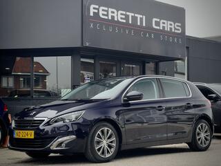 peugeot-308-1.2-allure-leder-navi-c