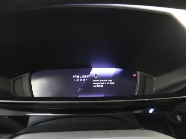 Peugeot 308 SW 1.2 PureTech Allure | Camera | Wireless Carplay | Full Map Navigatie |