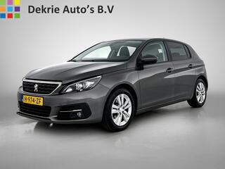 peugeot-308-1.5-hdi-131pk-5drs.-exe
