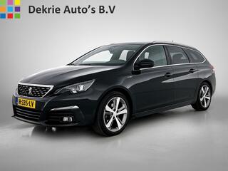 peugeot-308-sw-1.5-hdi-131pk-gt-lin