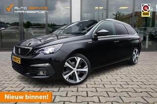 peugeot-308-sw-1.2-puretech-gt-line