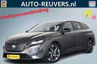 peugeot-308-sw-1.5-bluehdi-allure--