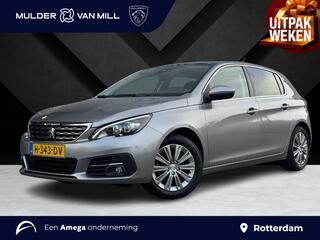 peugeot-308-blue-lease-allure-premi