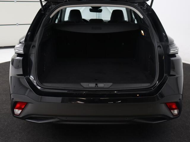 Peugeot 308 1.6 PHEV Active Pack Business | Stoelverwarming | Half leder | Sportstoelen | Carplay | Parkeerhulp | Full LED | Climate control | Bluetooth | Cruise control | Plug In