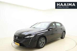 peugeot-308-1.2t-active-pack-busine