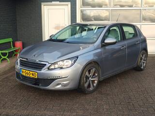 peugeot-308-1.2-automaat-puretech-a