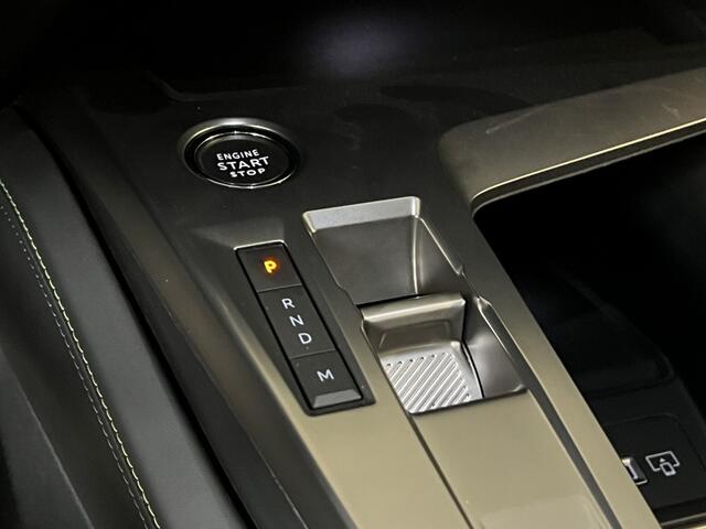 Peugeot 308 1.2 131pk GT * Zorgeloos rijden, zonder extra kosten