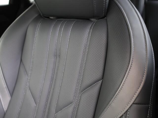 Peugeot 308 SW 1.6 Plug-in Hybrid 225 GT | Leder | Stoelmassage | 360° Camera