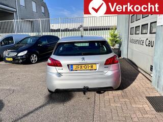 peugeot-308-1.2-110pk-navitrekhaak