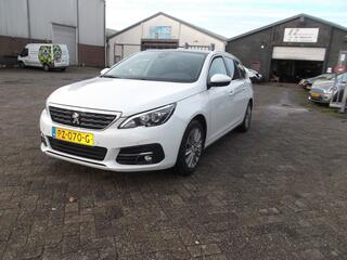 peugeot-308-sw-1.2-puretech-blue-le