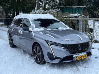 peugeot-308-sw-1.2-130pk-gt.-panoda