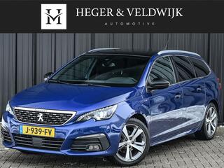 peugeot-308-sw-1.2-puretech-gt-line