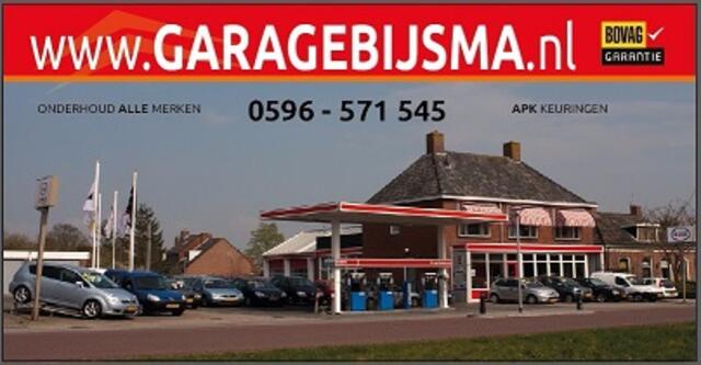 Peugeot 308 SW 1.2 PureTech 110 PK | Blue Lease Executive