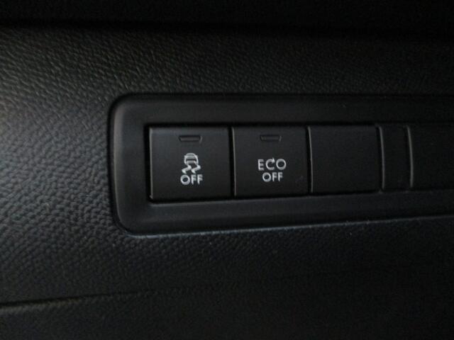 Peugeot 308 SW 1.2 PureTech Allure Keurige Auto!