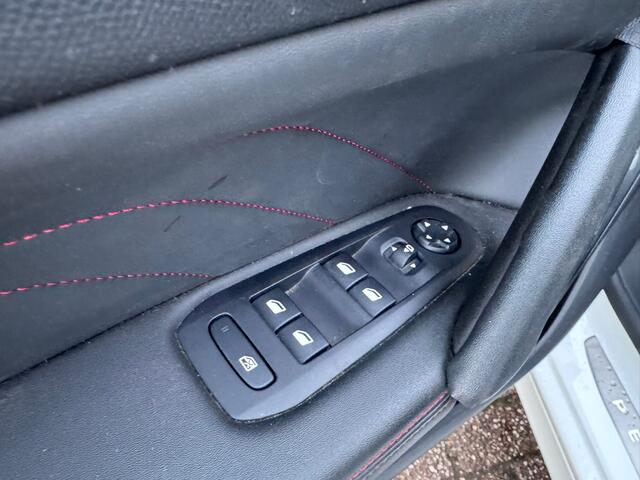 Peugeot 308 SW 1.2 PureTech GT