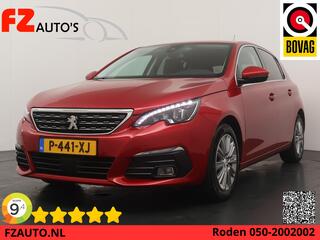 peugeot-308-1.2-puretech-allure-ava