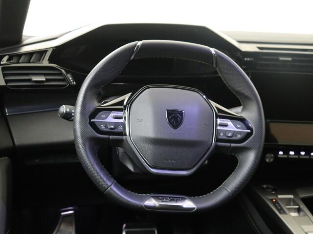 Peugeot 308 SW 1.2 PureTech 130pk GT Automaat | Advanced NAV | Adaptive Cruise Control | Elektrische Achterklep | UITVERKOOP !!!!!!!!!