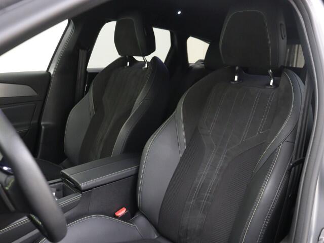 Peugeot 308 SW 1.2 PureTech 130pk GT Automaat | Advanced NAV | Adaptive Cruise Control | Elektrische Achterklep | UITVERKOOP !!!!!!!!!