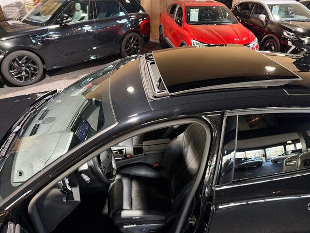 Peugeot 308 1.2 PureTech GT Pack Business Pano|360|Navi|Massage