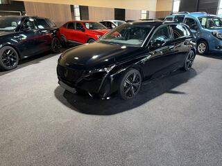 peugeot-308-1.2-puretech-gt-pack-bu