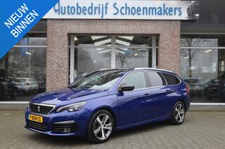 peugeot-308-sw-1.2-puretech-gt-line