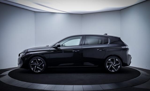 Peugeot 308 1.2T ALLURE Pack Business