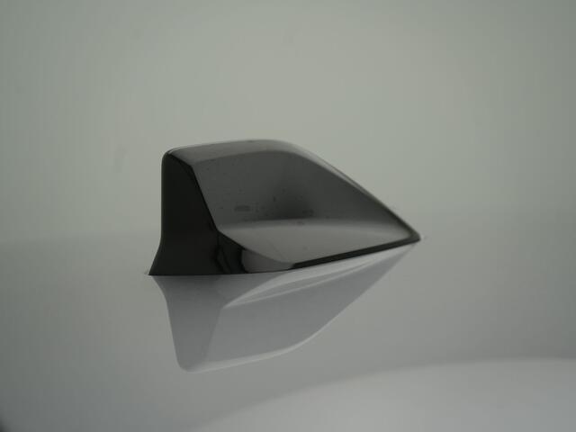 Peugeot 308 1.2 130 PK Automaat Allure Pack Business - RIJKLAARPRIJS - All Seasonbanden - Automaat - Achteruitrijcamera - Adaptive Cruise Control - Apple Carplay - Android Auto