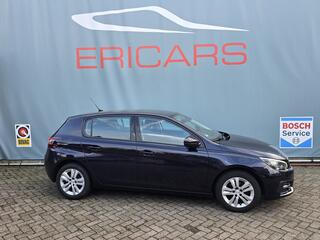 peugeot-308-1.2-puretech-blue-lease