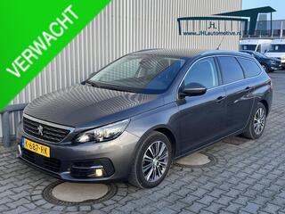 peugeot-308-sw-1.2-puretech-blue*ac