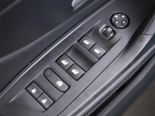 Peugeot 308 SW 1.2 PureTech Allure Pack Business