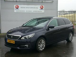 peugeot-308-sw-1.2-puretech-blue-le