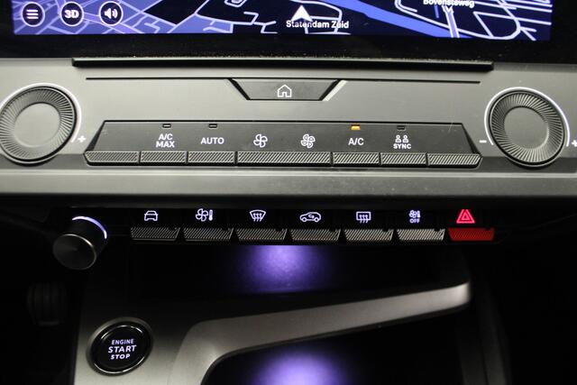 Peugeot 308 SW 1.2 PureTech Active Pack Business |Navi|