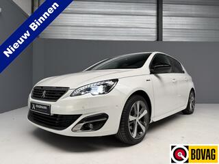 peugeot-308-1.2-puretech-gt-line-ca