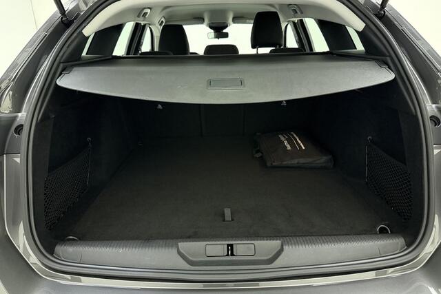 Peugeot 308 SW 1.2 PureTech Active Pack Business 110pk | navigatie | cruise control | Climate Control