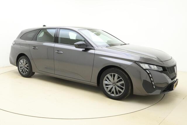 Peugeot 308 SW 1.2 PureTech Active Pack Business 110pk | navigatie | cruise control | Climate Control