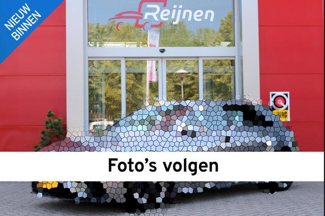 Peugeot 308 1.6 Plug-in Hybrid 225PK GT | ELEKTRISCH BEDIENBARE BESTUURDERSSTOEL MET GEHEUGENFUNCTIE | VOORSTOELEN MET VERWARMING EN MASSAGE FUNCTIE | 360° CAMERA | PARKEERSENSOREN VOOR + ACHTER | NAVIGATIE | DRAADLOZE APPLE CARPLAY/ANDROID AUTO | DAB+ RADIO | DODEHO