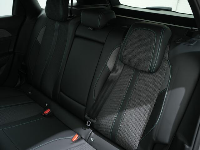 Peugeot 308 SW 1.2 HYBRID 145PK ALLURE E-DCS6 | 360 Vision | Comfort Pack