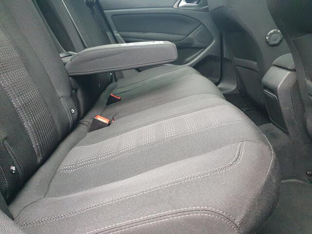 Peugeot 308 SW 1.2 PureTech Blue Lease Premium PANO/NAVI/CRUISE/CAMERA/TRHAAK