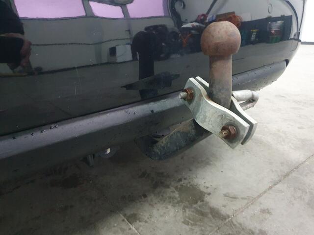 Peugeot 308 SW 1.2 PureTech Blue Lease Premium PANO/NAVI/CRUISE/CAMERA/TRHAAK